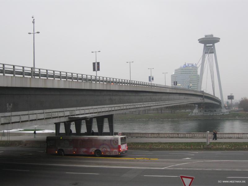 8674_New_Bridge_(Novy Most)