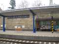 8622_Bratislava_Central_Station