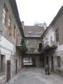 8627_Entrance_to_Patio_Hostel