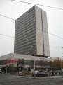 8628_Hotel_Kyjev