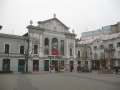 8631_Kamenne_Square