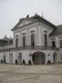 8639_President's_Palace