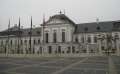 8640_President's_Palace