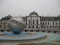 8641_President's_Palace