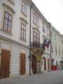 8650_French_embassy