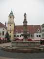 8651_Roland's_fountain_on_main_square