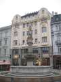 8652_Main_square_(Hlavne_nam)