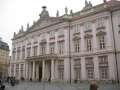 8654_Town_Hall