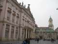 8656_Town_Hall