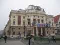 8661_Slovak_National_Theater
