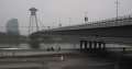 8666_New_Bridge_(Novy Most)