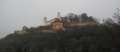 8671_Bratislava_Castle