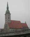 8672_St_Martin's_Cathedral