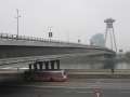 8674_New_Bridge_(Novy Most)