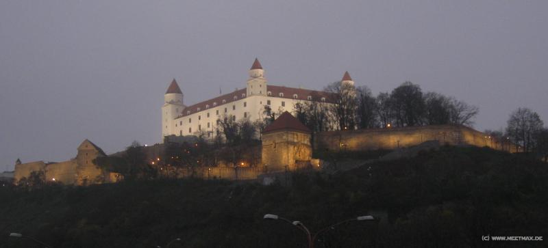 8677_Bratislava_Castle