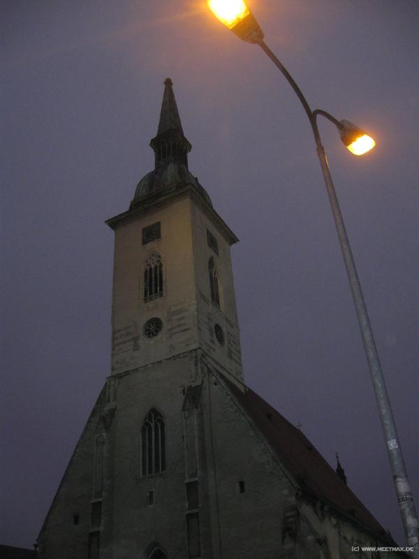 8679_St_Martin's_Cathedral