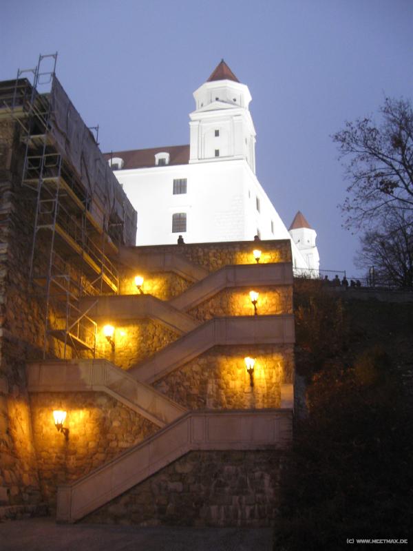 8683_Bratislava_Castle