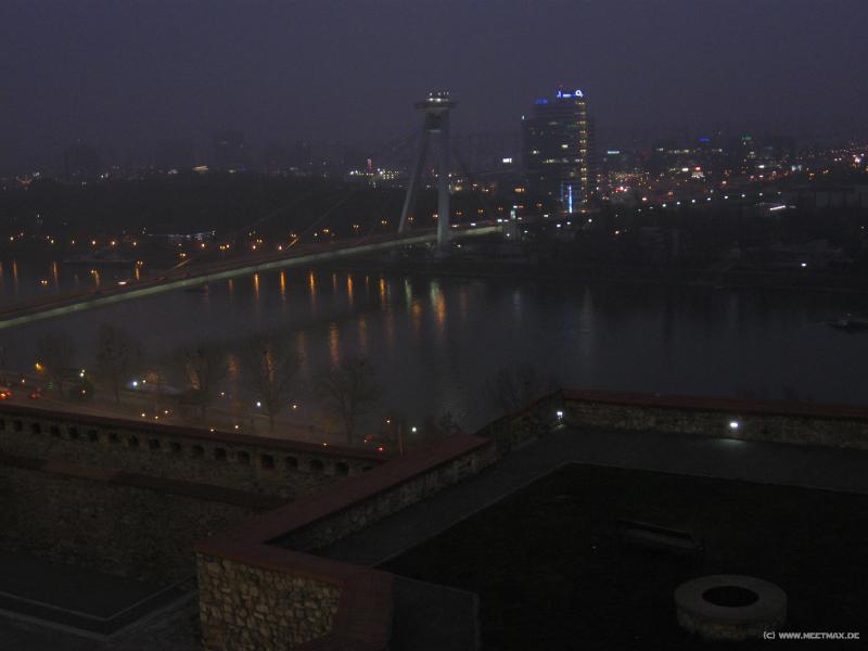 8686_New_Bridge_(Novy_Most)