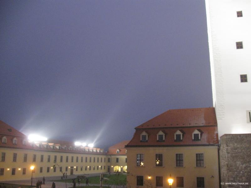 8690_Bratislava_Castle