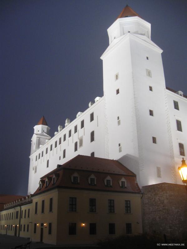 8692_Bratislava_Castle