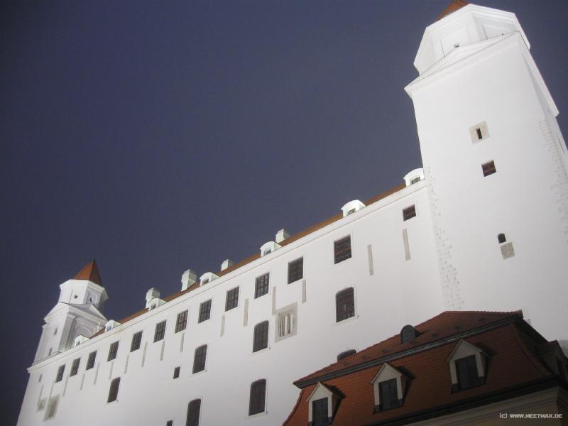 8693_Bratislava_Castle