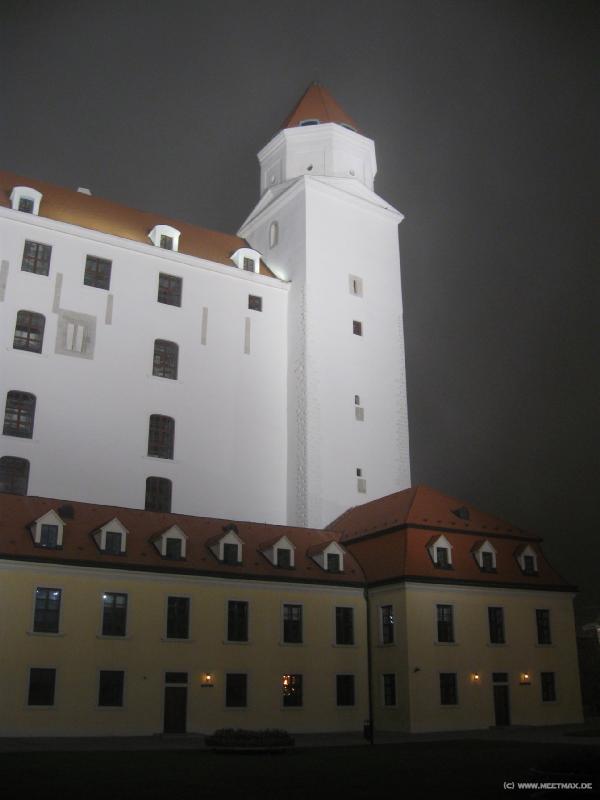 8696_Bratislava_Castle