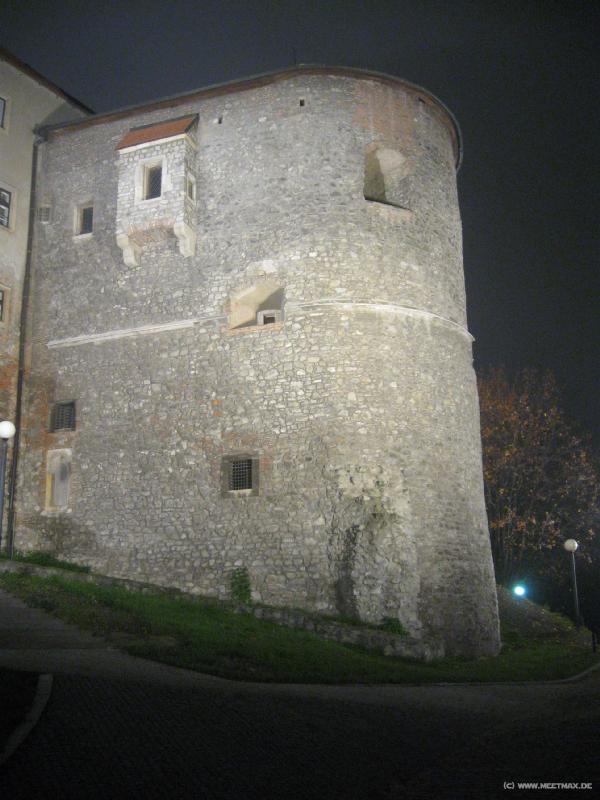 8701_Bratislava_Castle