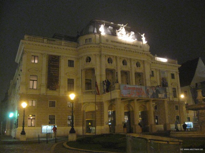 8720_Slovak_National_Theater
