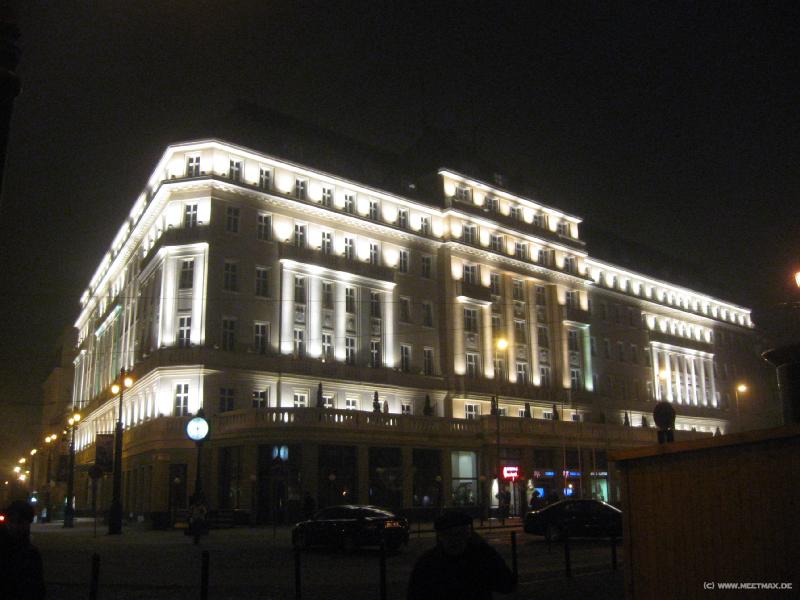 8721_Radisson