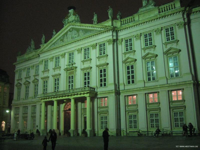 8724_Town_Hall