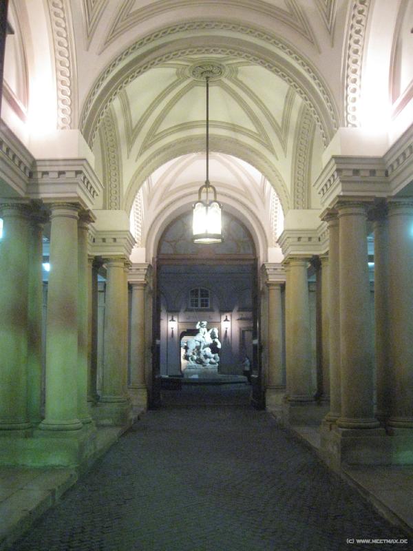 8727_Town_Hall