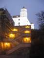 8683_Bratislava_Castle