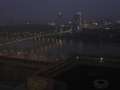 8686_New_Bridge_(Novy_Most)