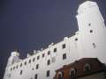 8693_Bratislava_Castle