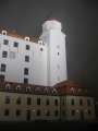 8696_Bratislava_Castle