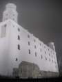 8699_Bratislava_Castle