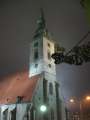 8706_St_Martin's_Cathedral
