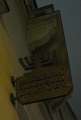 8707_Museum_of_Jewish_Culture
