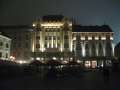 8715_Main_Square