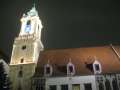 8716_Church_at_Main_Square