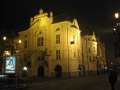 8722_Slovenska_Philharmonic_at_Reduta_Palace