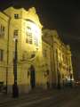 8723_Slovenska_Philharmonic_at_Reduta_Palace