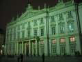 8724_Town_Hall