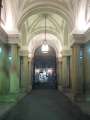 8727_Town_Hall