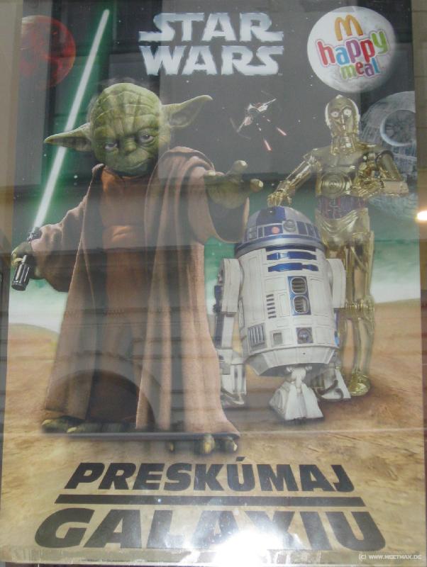 8735_Slovakian_Star_Wars