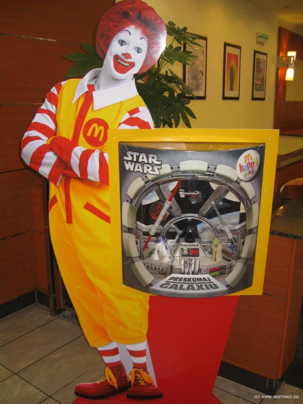 8736_McStarWars