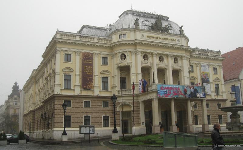 8737_Slovak_National_Theater