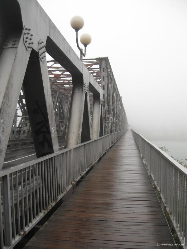 8743_Old_Bridge_(Stary_Most)