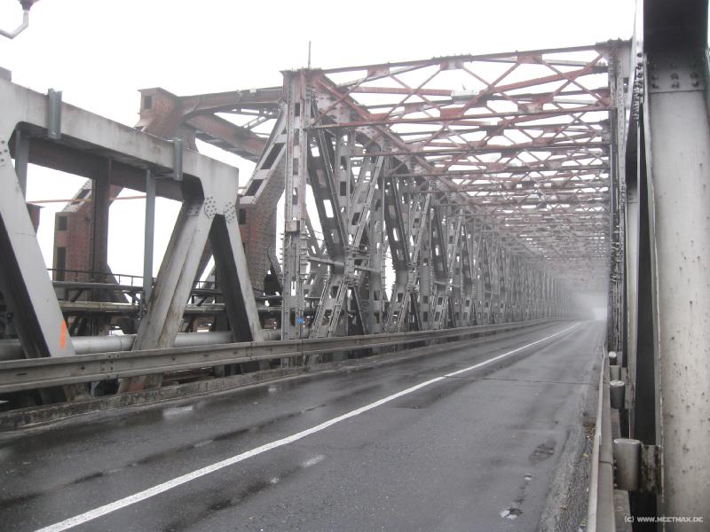 8744_Old_Bridge_(Stary_Most)