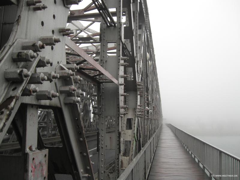 8745_Old_Bridge_(Stary_Most)